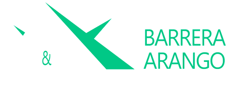 Inversiones  Barrera Arango