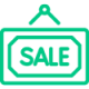 IconoSale